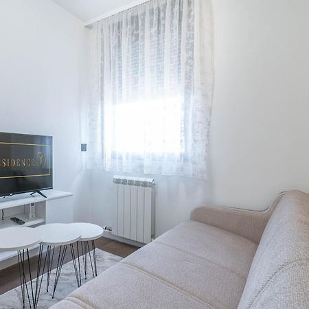 The Residence 59 Βελιγράδι Εξωτερικό φωτογραφία