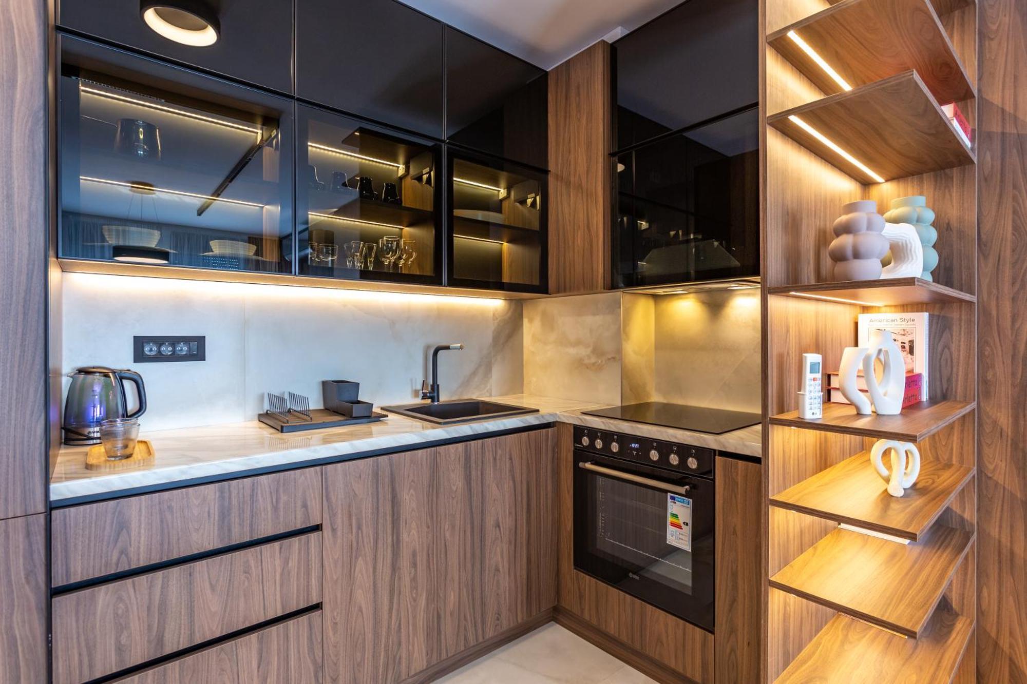 The Residence 59 Βελιγράδι Εξωτερικό φωτογραφία