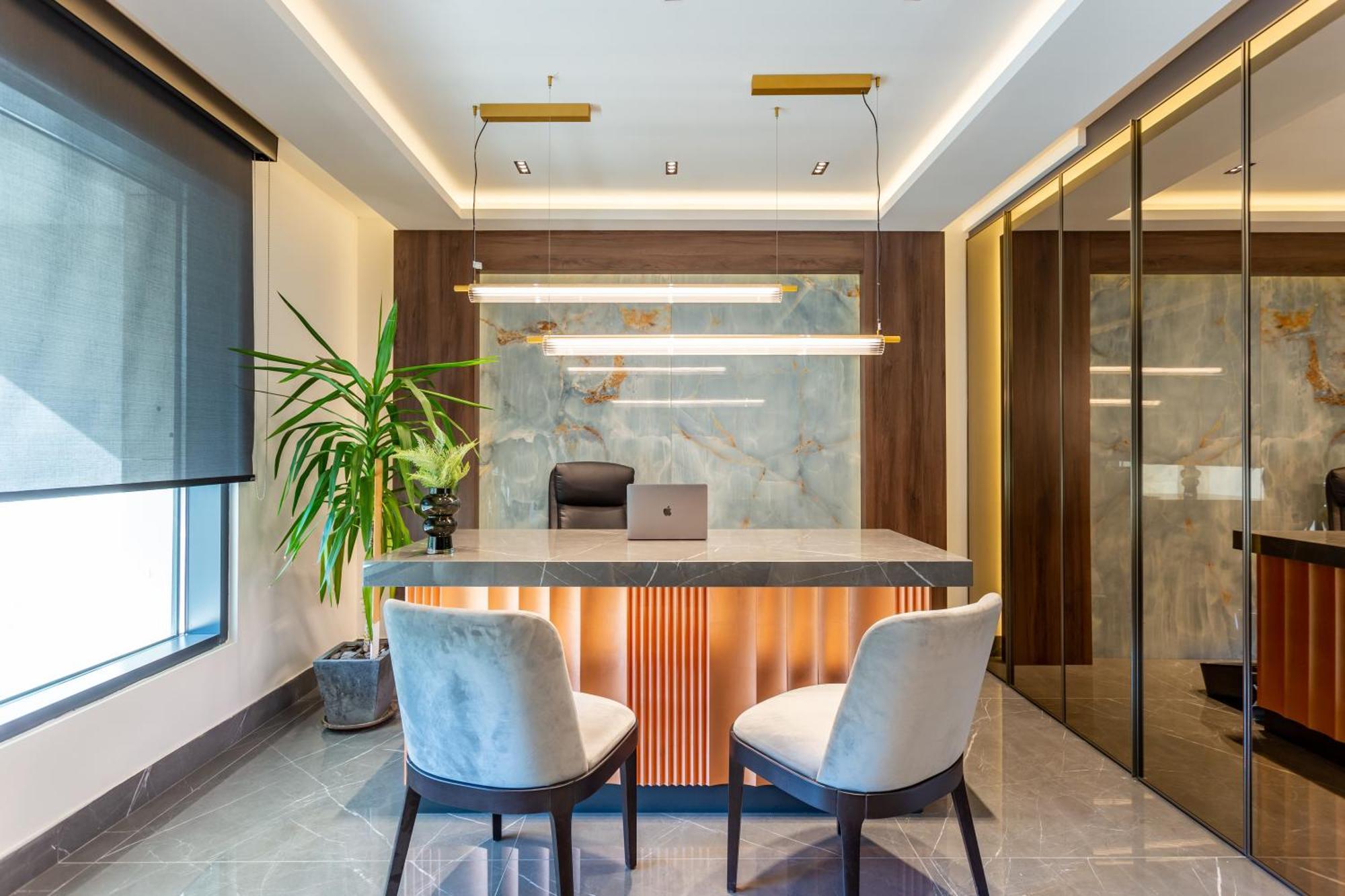 The Residence 59 Βελιγράδι Εξωτερικό φωτογραφία