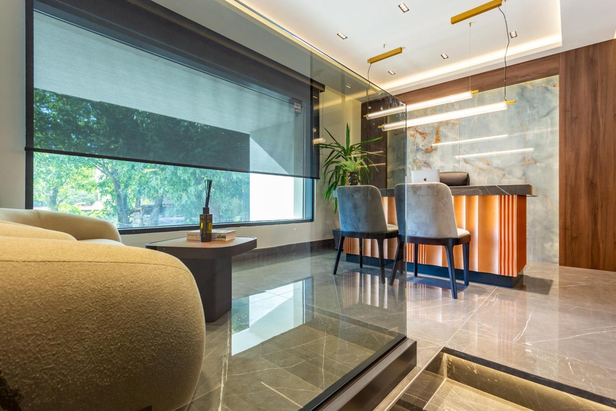 The Residence 59 Βελιγράδι Εξωτερικό φωτογραφία