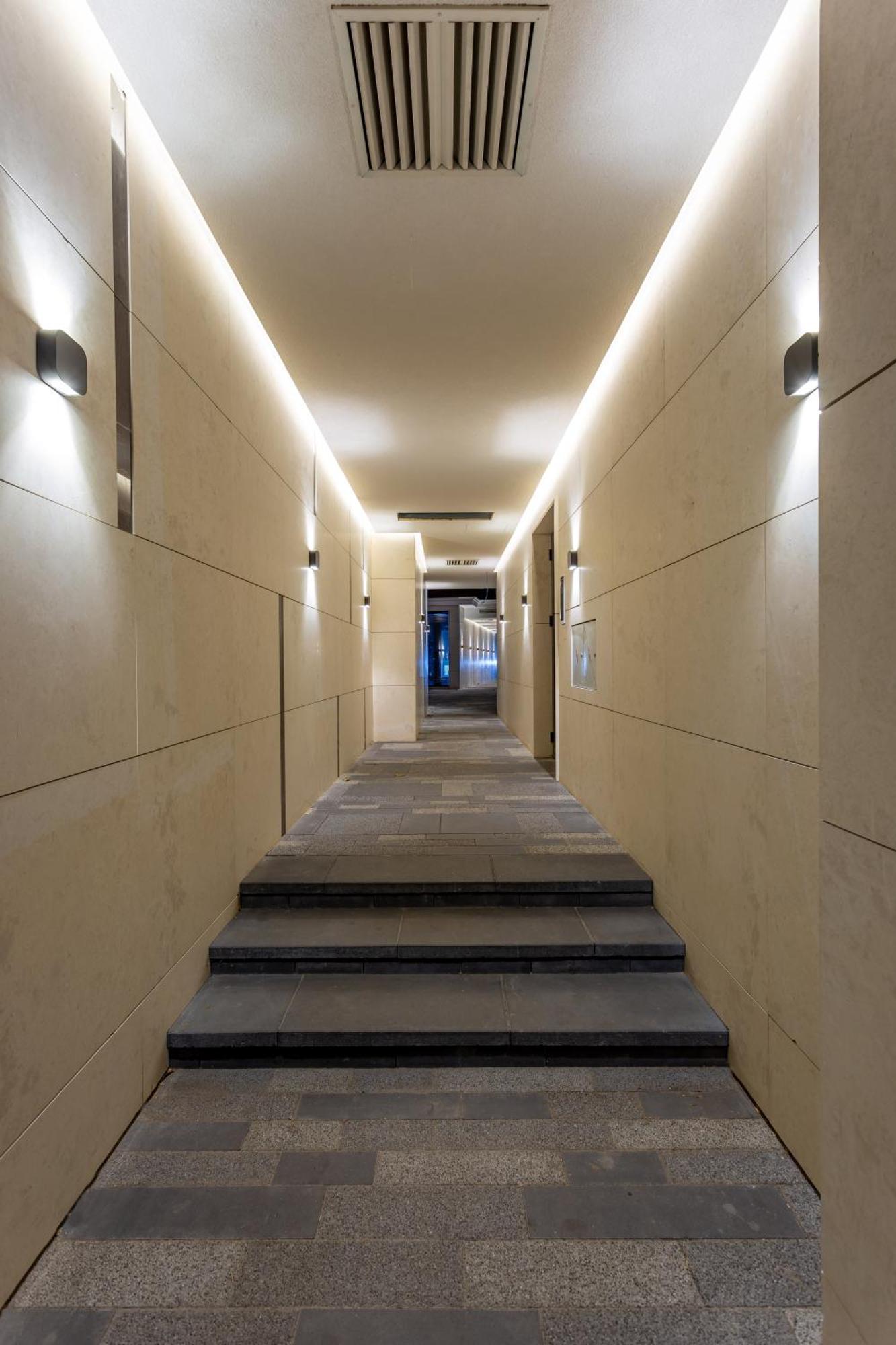 The Residence 59 Βελιγράδι Εξωτερικό φωτογραφία