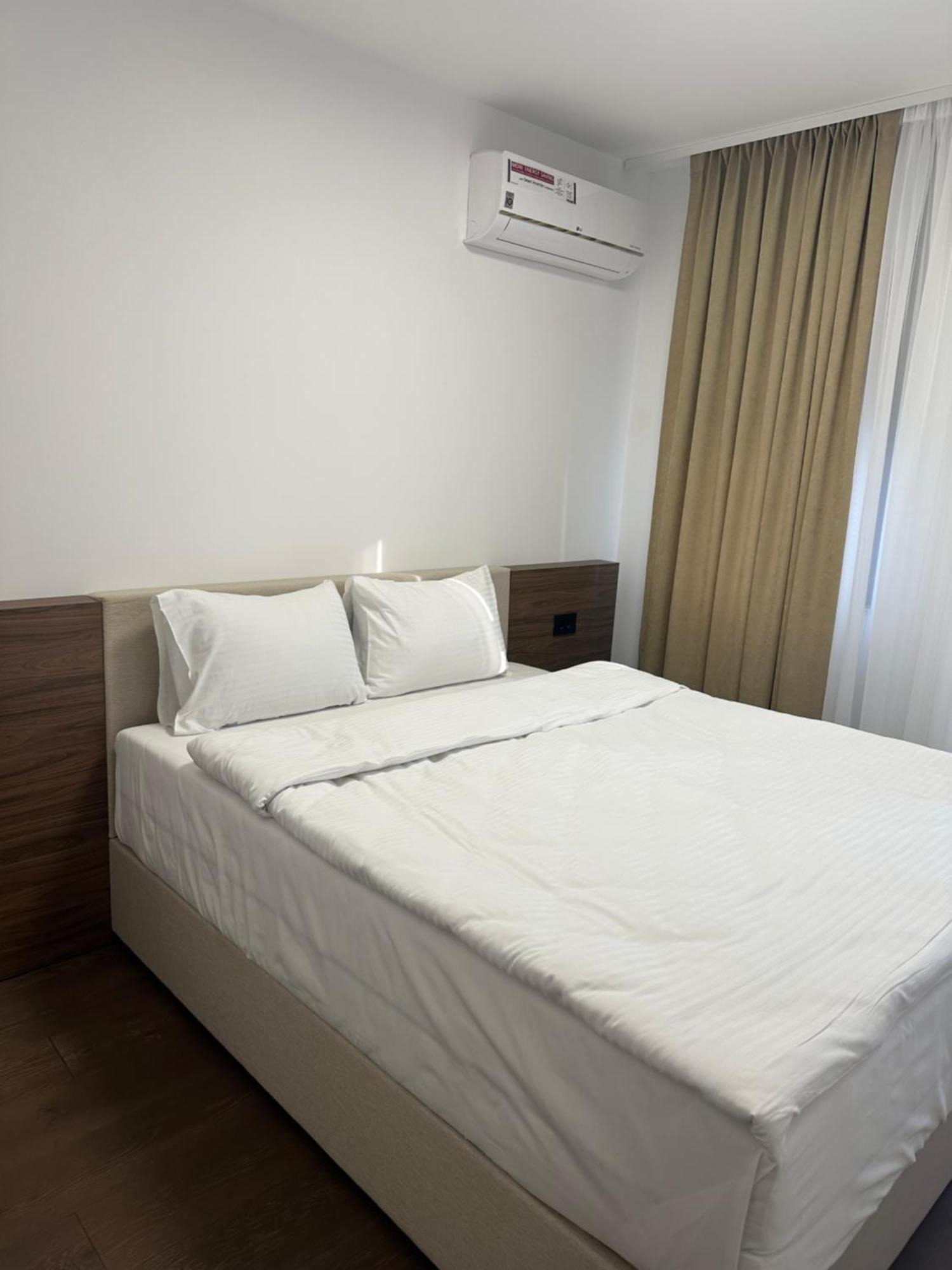 The Residence 59 Βελιγράδι Εξωτερικό φωτογραφία