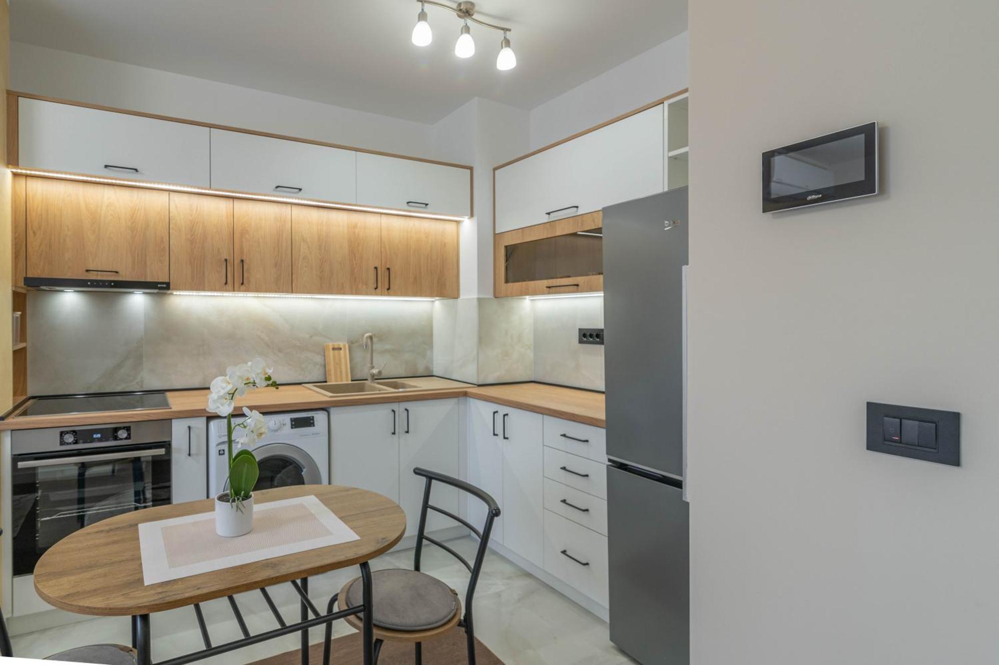 The Residence 59 Βελιγράδι Εξωτερικό φωτογραφία